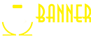 Banner Studio