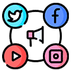 Social